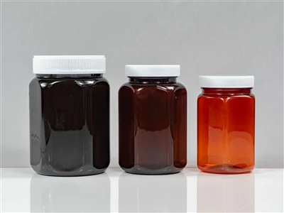 Come garantire un imballaggio-a prova di perdite per i prodotti a base di miele