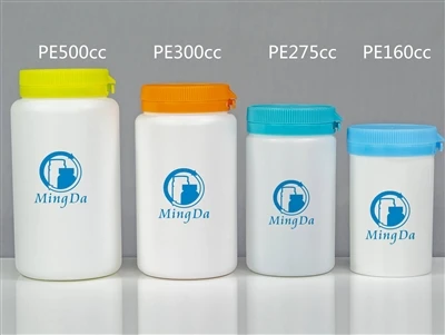 Come scegliere il giusto produttore di barattoli a lacrima cilindrica-per imb...