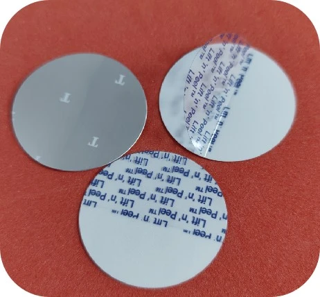 product-462-428